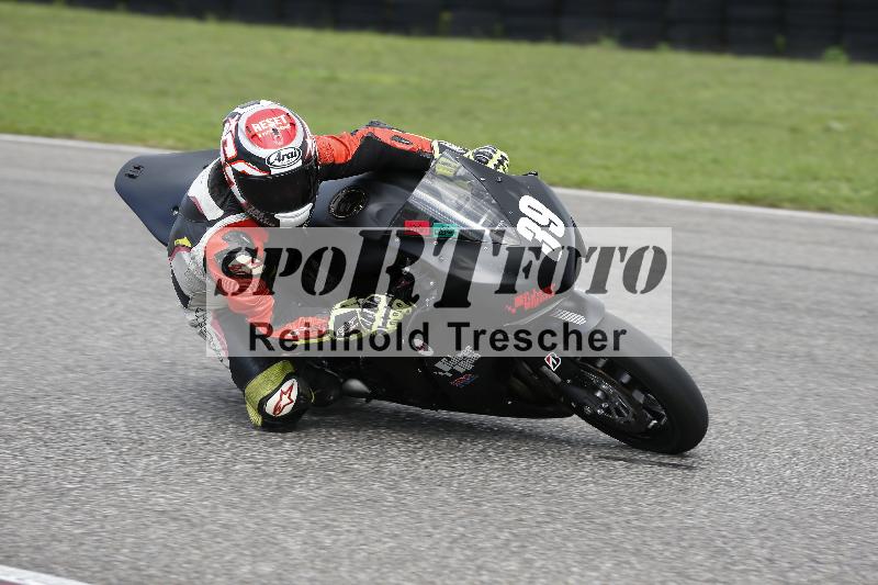 Archiv-2025/51 09.09.2025 PROMAX ADR/Gruppe rot/39